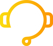 Live Chat buku mimpi 2d 99