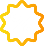 Bonus buku mimpi 2d 99