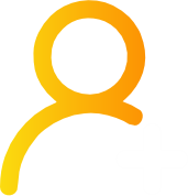 Daftar buku mimpi 2d 99